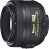 交換レンズ AF-S DX NIKKOR 35mm f/1.8G Nikon(ニコン)