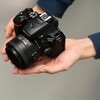 AF-S DX NIKKOR 35mm f/1.8G 交換レンズ AF-S DX NIKKOR 35mm f/1.8G Nikon(ニコン) 79519189