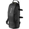 レンズケース CL-L3 Nikon(ニコン)