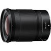交換レンズ NIKKOR Z 24mm f/1.8 S Nikon(ニコン)