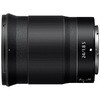 NIKKOR Z 24mm f/1.8 S 交換レンズ NIKKOR Z 24mm f/1.8 S Nikon(ニコン) 79519216