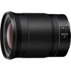 NIKKOR Z 24mm f/1.8 S 交換レンズ NIKKOR Z 24mm f/1.8 S Nikon(ニコン) 79519216