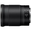 NIKKOR Z 24mm f/1.8 S 交換レンズ NIKKOR Z 24mm f/1.8 S Nikon(ニコン) 79519216