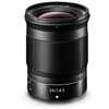 NIKKOR Z 24mm f/1.8 S 交換レンズ NIKKOR Z 24mm f/1.8 S Nikon(ニコン) 79519216