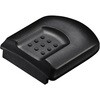 アクセサリーシューカバー BS-3 Nikon(ニコン)