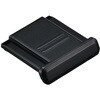 アクセサリーシューカバー BS-1 Nikon(ニコン)