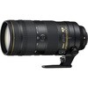 交換レンズ AF-S NIKKOR 70-200mm f/2.8E FL ED VR Nikon(ニコン)