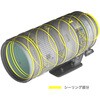 AF-S NIKKOR 70-200mm f/2.8E FL ED VR 交換レンズ AF-S NIKKOR 70-200mm f/2.8E FL ED VR Nikon(ニコン) 79519286