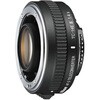AF-S TELECONVERTER TC-14E III Nikon(ニコン)