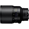 NIKKOR Z 58mm f/0.95 S Noc 交換レンズ NIKKOR Z 58mm f/0.95 S Noct Nikon(ニコン) 79519311
