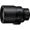 NIKKOR Z 58mm f/0.95 S Noc 交換レンズ NIKKOR Z 58mm f/0.95 S Noct Nikon(ニコン) 79519311