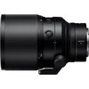 NIKKOR Z 58mm f/0.95 S Noc 交換レンズ NIKKOR Z 58mm f/0.95 S Noct Nikon(ニコン) 79519311