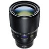 NIKKOR Z 58mm f/0.95 S Noc 交換レンズ NIKKOR Z 58mm f/0.95 S Noct Nikon(ニコン) 79519311