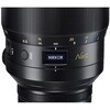 NIKKOR Z 58mm f/0.95 S Noc 交換レンズ NIKKOR Z 58mm f/0.95 S Noct Nikon(ニコン) 79519311