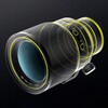 NIKKOR Z 58mm f/0.95 S Noc 交換レンズ NIKKOR Z 58mm f/0.95 S Noct Nikon(ニコン) 79519311