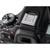ASC-01 シルバー アクセサリーシューカバー ASC-01 Nikon(ニコン) 79519320
