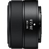 NIKKOR Z 28mm f/2.8 交換レンズ NIKKOR Z 28mm f/2.8 Nikon(ニコン) 79519329