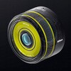 NIKKOR Z 28mm f/2.8 交換レンズ NIKKOR Z 28mm f/2.8 Nikon(ニコン) 79519329