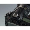 ASC-01 メタルブラック アクセサリーシューカバー ASC-01 Nikon(ニコン) 79519338