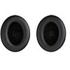 EARCUSHIONQCULBK Bose QuietComfort Ultra Headphones ear cushion kit  �u���b�N BOSE(�{�[�Y) 79519916