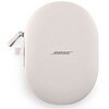 CASEQCULWHT Bose QuietComfort Ultra Headphones carry case  �z���C�g�X���[�N BOSE(�{�[�Y) 79519959