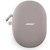 CASEQCULSDS Bose QuietComfort Ultra Headphones carry case  �T���h�X�g�[�� BOSE(�{�[�Y) 79519968