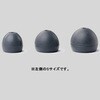 イヤーピース 5ペア SHURE