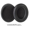 SRH440A-PADS �C���[�p�b�h(�y�A) for SRH440A-A SHURE 79520607
