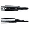 マイクケーブル(XLR-XLR・7.5m) SHURE