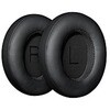 SBH50G2-BK-PADS �C���[�p�b�h for AONIC50(��ꐢ��A��񐢑㌓�p) �y�A  �u���b�N SHURE 79520686