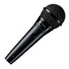 ボーカル用カーディオイド・ダイナミックマイクロホン SHURE