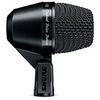 PGA52-LC-J ���y��p�J�[�f�B�I�C�h�E�_�C�i�~�b�N�}�C�N���z��(�t���P�[�u���Ȃ�) SHURE 79520765