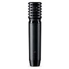 PGA81-XLR �y��p�_�C�i�~�b�N�}�C�N���z�� SHURE 79520799