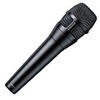 NXN8/C-J �{�[�J���p�J�[�f�B�I�C�h�E�_�C�i�~�b�N�}�C�N���z�� SHURE 79520921