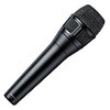 ボーカル用スーパーカーディオイド・ダイナミックマイクロホン SHURE