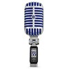ボーカルマイクロホン SHURE