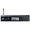 PSM300 ワイヤレス・トランスミッター SHURE