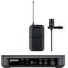 ラベリアワイヤレスシステム SHURE