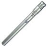 楽器用マイク SHURE