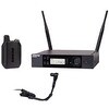 GLX-D14R+/BETA98 ハーフラック型受信機付 楽器用ワイヤレスシステム SHURE