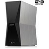 ARCHER BE805 トライバンドWi-Fi 7ルーター  Archer BE805 TP-LINK 79521481
