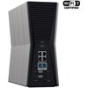 ARCHER BE805 トライバンドWi-Fi 7ルーター  Archer BE805 TP-LINK 79521481