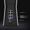 ARCHER BE805 トライバンドWi-Fi 7ルーター  Archer BE805 TP-LINK 79521481