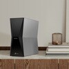 ARCHER BE805 トライバンドWi-Fi 7ルーター  Archer BE805 TP-LINK 79521481