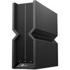 ARCHER BE700 トライバンドWi-Fi 7ルーター  Archer  BE700 TP-LINK 79521490