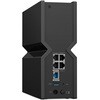 ARCHER BE700 トライバンドWi-Fi 7ルーター  Archer  BE700 TP-LINK 79521490