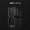 ARCHER BE700 トライバンドWi-Fi 7ルーター  Archer  BE700 TP-LINK 79521490