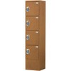NPLM-104L/BLUE �y�o���h�z�E�ߏ���ؖڒ��p�[�\�i�����b�J�[(1��4�i) �m���H�쏊 79521551