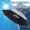 27768 かぶる傘 サントス 79521779