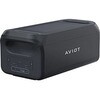 ポータブル電源 AVIOT